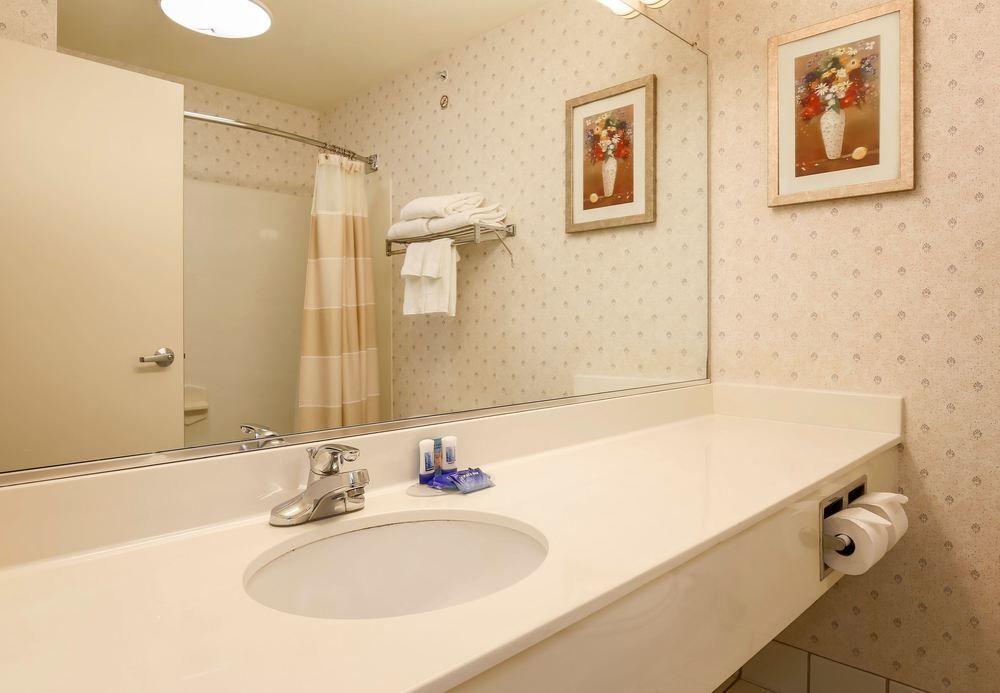 Fairfield Inn Erie Millcreek Mall Εξωτερικό φωτογραφία