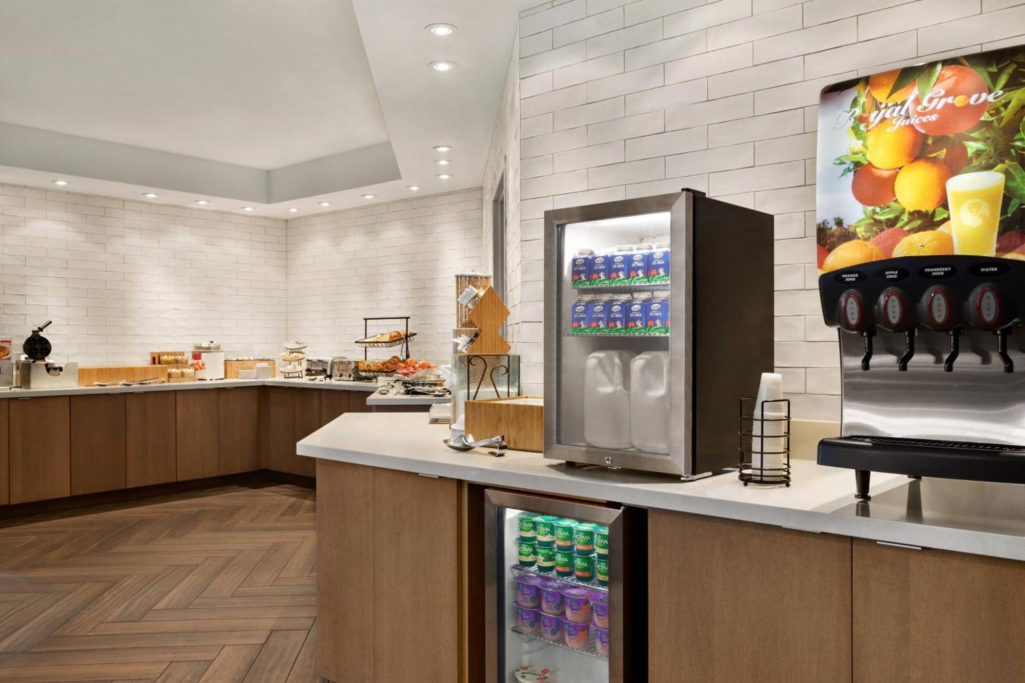 Fairfield Inn Erie Millcreek Mall Εξωτερικό φωτογραφία